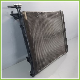 Radiatore Motore KIA SPORTAGE 3a Serie 1.7 253102Y001 D4FD 2010 2014