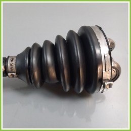 Semiasse Anteriore Sinistro SX BMW X5 E53 3.0 31607565313 2000 2007