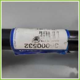 Semiasse Anteriore Destro DX VOLVO S60 2.4 36000532 2000 2009