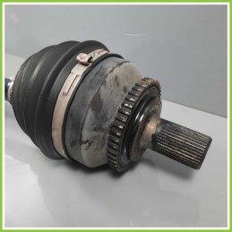 Semiasse Anteriore Destro DX VOLVO S60 2.4 36000532 2000 2009