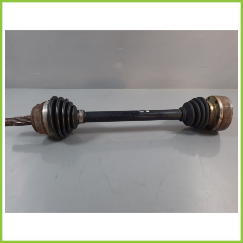 Semiasse Anteriore Sinistro SX SEAT CORDOBA VARIO 6K 1.4 191407271N 1997 2003