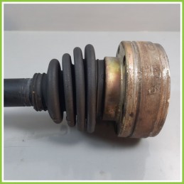 Semiasse Anteriore Sinistro SX SEAT CORDOBA VARIO 6K 1.4 191407271N 1997 2003
