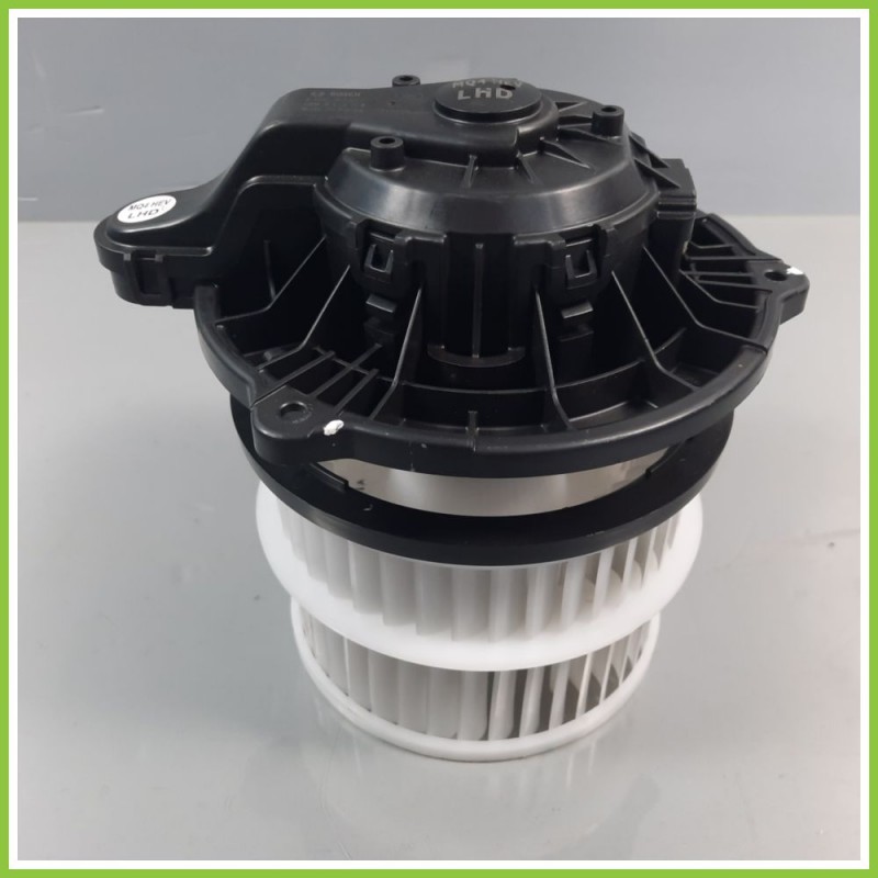 Ventola Ventilatore Riscaldamento Abitacolo BOSCH F00S3882622 HYUNDAI TUCSON 97113P2000 2020