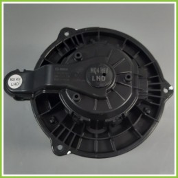 Ventola Ventilatore Riscaldamento Abitacolo BOSCH F00S3882622 HYUNDAI TUCSON 97113P2000 2020