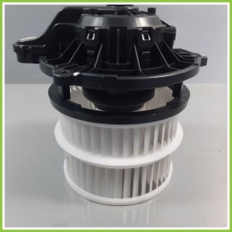 Ventola Ventilatore Riscaldamento Abitacolo BOSCH F00S3882622 HYUNDAI TUCSON 97113P2000 2020