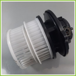 Ventola Ventilatore Riscaldamento Abitacolo BOSCH F00S3882622 HYUNDAI TUCSON 97113P2000 2020