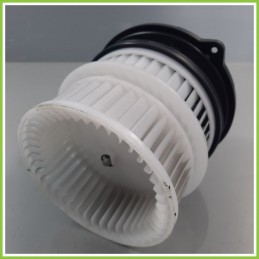 Ventola Ventilatore Riscaldamento Abitacolo BOSCH F00S3882622 HYUNDAI TUCSON 97113P2000 2020