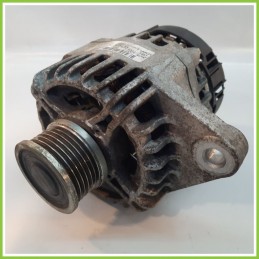 Alternatore DENSO MS1012101090 ALFA ROMEO MiTo X6 51764265