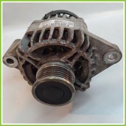 Alternatore DENSO MS1012101090 ALFA ROMEO MiTo X6 51764265