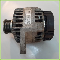 Alternatore DENSO MS1012101090 ALFA ROMEO MiTo X6 51764265