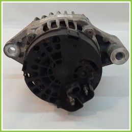 Alternatore DENSO MS1012101090 ALFA ROMEO MiTo X6 51764265