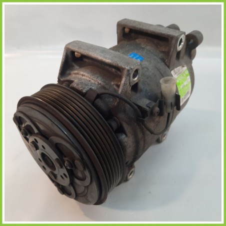 Compressore Clima AC Aria Condizionata VOLVO DEK17D VOLVO XC90 8684287