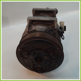 Compressore Clima AC Aria Condizionata VOLVO DEK17D VOLVO XC90 8684287