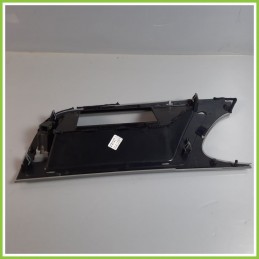 Cover Plancia Cruscotto Superiore AUDI A4 8K 2.0 TDI 8K1857186DR66 2007 2013