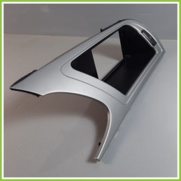 Cover Plancia Cruscotto Superiore AUDI A4 8K 2.0 TDI 8K1857186DR66 2007 2013
