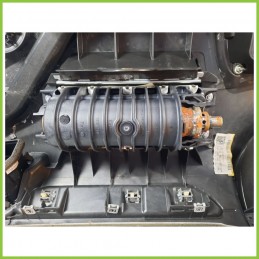 Pannello Cruscotto AUDI A4 8K 2.0 TDI 8K1857003C24A 2007 2013 AUDI 8K1857041