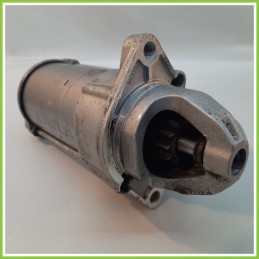 Motorino Avviamento BOSCH 0001172401 ALFA ROMEO MiTo 10 51916170