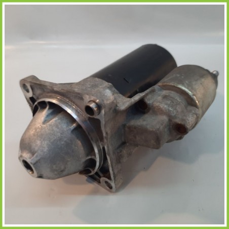 Motorino Avviamento BOSCH 0001108234 ALFA ROMEO MiTo X6 51832954