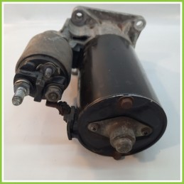 Motorino Avviamento BOSCH 0001108234 ALFA ROMEO MiTo X6 51832954