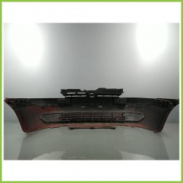 Paraurti Anteriore OPEL CORSA X01 Berlina 2000 2006 Originale Usato