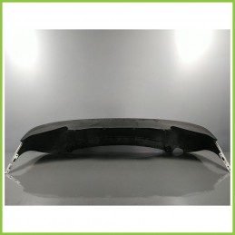 Paraurti Posteriore LANCIA Y Berlina 1996 2000 Originale Usato