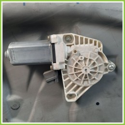 Alzacristalli Alzavetro Elettrico Anteriore Sinistro SX MERCEDES-BENZ Classe B T245 A1697201379 2005 2013 BROSE