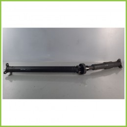 Albero Trasmissione Anteriore BMW Serie 4 F36 Gran C 8642910-02 2014 2017