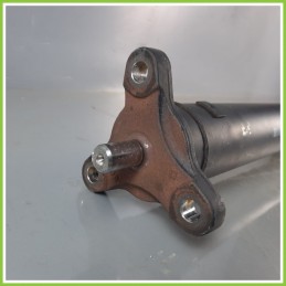 Albero Trasmissione Anteriore BMW Serie 4 F36 Gran C 8642910-02 2014 2017