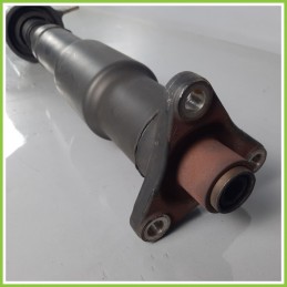 Albero Trasmissione Anteriore BMW Serie 4 F36 Gran C 8642910-02 2014 2017