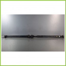Albero Trasmissione Posteriore TOYOTA RAV 4 2a Serie 2.0 37100-42060 2000 2006