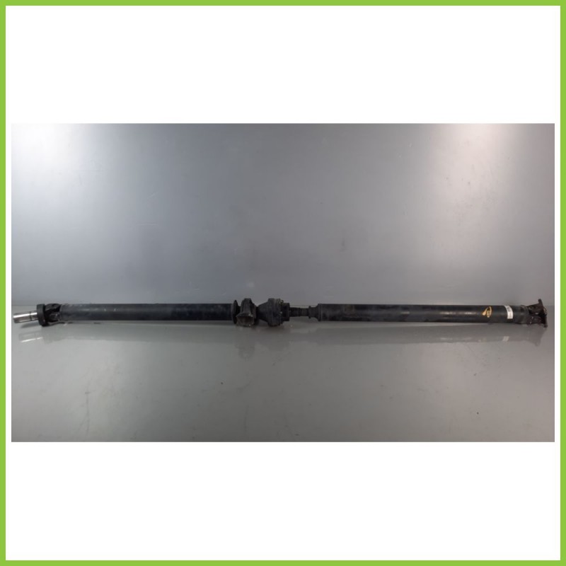 Albero Trasmissione Posteriore TOYOTA RAV 4 2a Serie 2.0 37100-42060 2000 2006