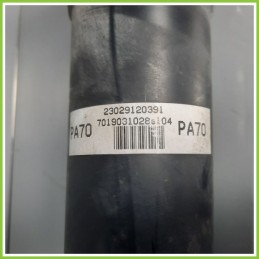 Albero Trasmissione Posteriore TOYOTA RAV 4 2a Serie 2.0 37100-42060 2000 2006