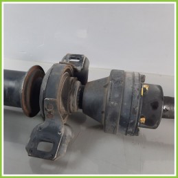 Albero Trasmissione Posteriore TOYOTA RAV 4 2a Serie 2.0 37100-42060 2000 2006