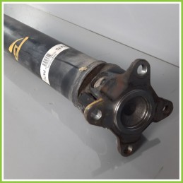Albero Trasmissione Posteriore TOYOTA RAV 4 2a Serie 2.0 37100-42060 2000 2006