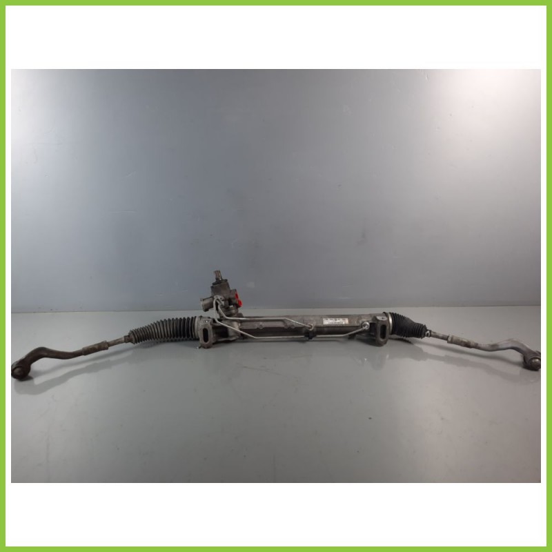 Scatola Sterzo AUDI A4 8K 2007 2013 8T1422065P 7831501264
