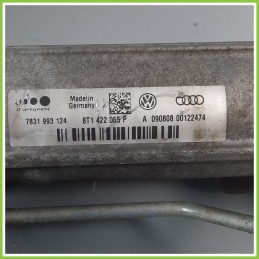 Scatola Sterzo AUDI A4 8K 2007 2013 8T1422065P 7831501264