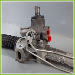 Scatola Sterzo AUDI A4 8K 2007 2013 8T1422065P 7831501264