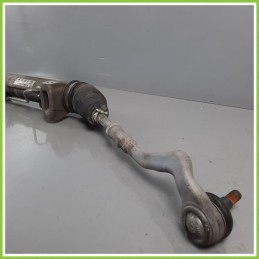 Scatola Sterzo AUDI A4 8K 2007 2013 8T1422065P 7831501264