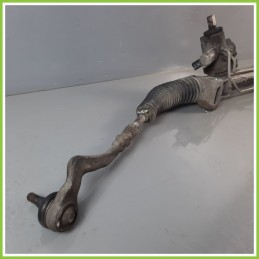 Scatola Sterzo AUDI A4 8K 2007 2013 8T1422065P 7831501264