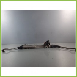 Scatola Sterzo AUDI A4 8K 2007 2013 8T1422065P 7831501264