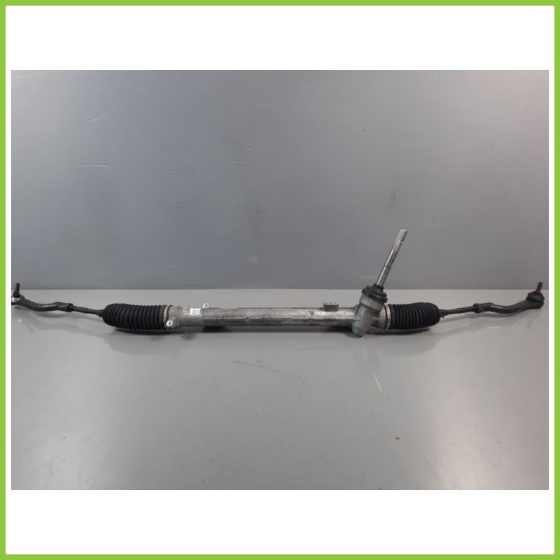Scatola Sterzo NISSAN QASHQAI J10E/JJ10E 2010 2014 48001JD90B 0131/3