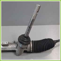 Scatola Sterzo NISSAN QASHQAI J10E/JJ10E 2010 2014 48001JD90B 0131/3