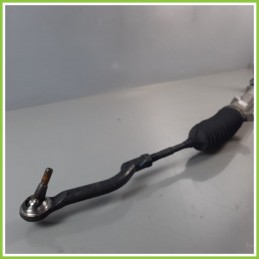 Scatola Sterzo NISSAN QASHQAI J10E/JJ10E 2010 2014 48001JD90B 0131/3