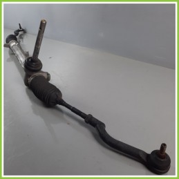Scatola Sterzo NISSAN QASHQAI J10E/JJ10E 2010 2014 48001JD90B 0131/3