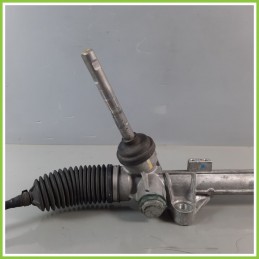 Scatola Sterzo NISSAN QASHQAI J10E/JJ10E 2010 2014 48001JD90B 0131/3