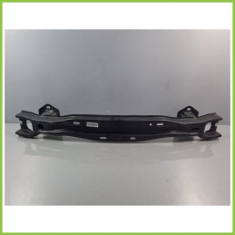 Traversa Paraurti Posteriore BMW Serie 4 F36 Gran C 5 Porte 5112-7285542 2014 2017