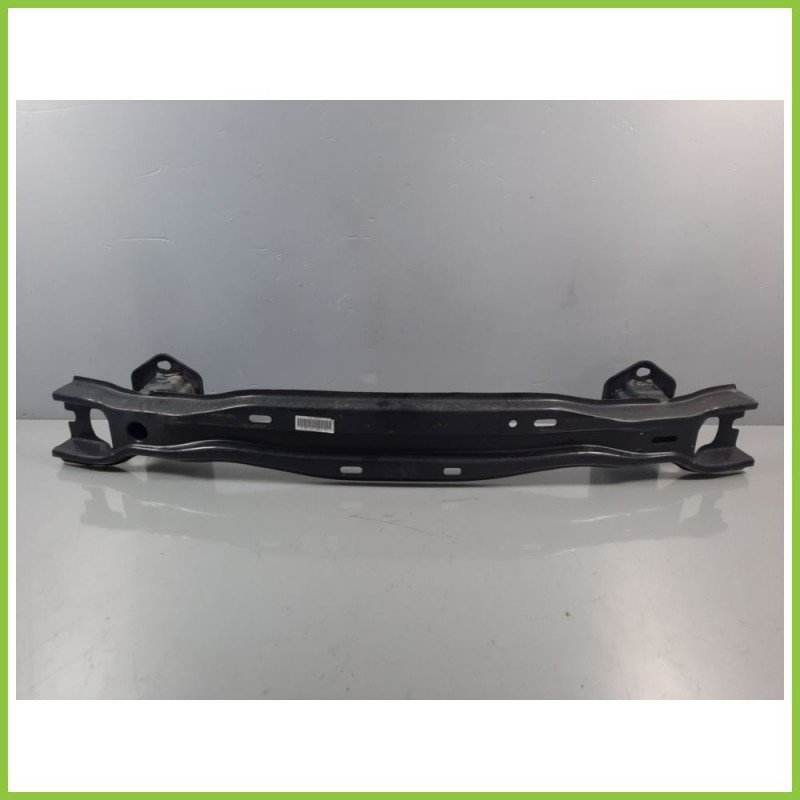 Traversa Paraurti Posteriore BMW Serie 4 F36 Gran C 5 Porte 5112-7285542 2014 2017