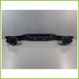 Traversa Paraurti Posteriore BMW Serie 4 F36 Gran C 5 Porte 5112-7285542 2014 2017