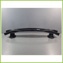 Traversa Paraurti Posteriore BMW Serie 4 F36 Gran C 5 Porte 5112-7285542 2014 2017