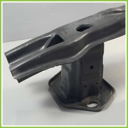 Traversa Paraurti Posteriore BMW Serie 4 F36 Gran C 5 Porte 5112-7285542 2014 2017